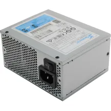 Seasonic SSP-750SFP alimentatore per computer 750 W Argento [SSP-750SFP]