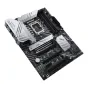 Scheda madre ASUS PRIME Z690-P D4-CSM Intel Z690 LGA 1700 ATX [90MB18P0-M0EAYC]