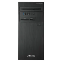 PC/Workstation ASUS ExpertCenter D5 Tower D500TEES-713700002X Intel® Core™ i7 i7-13700 8 GB DDR4-SDRAM 512 SSD Windows 11 Pro PC Nero [90PF03Y2-M00M60]