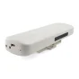 Access point LevelOne WAB-6010 punto accesso WLAN 100 Mbit/s Bianco Supporto Power over Ethernet (PoE) [WAB-6010]