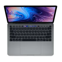 Notebook Apple MacBook Pro Intel® Core™ i5 i5-8259U Computer portatile 33,8 cm (13.3