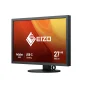 Monitor EIZO ColorEdge CS2731 LED display 68,6 cm (27