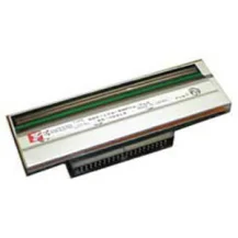 Datamax O'Neil PHD20-2243-01 testina stampante Trasferimento termico [PHD20-2243-01]