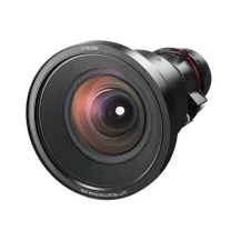 Panasonic ET-DLE085 lente per proiettore PT-DZ870, PT-DW830, PT-DX100