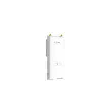 Access point IP-COM Networks iUAP-AC-M 1167 Mbit/s Bianco Supporto Power over Ethernet (PoE) [iUAP-AC-M]