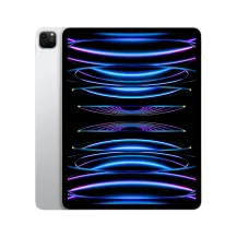 Tablet Apple iPad 12.9 Pro Wi‑Fi 1TB - Argento [MNXX3TY/A]