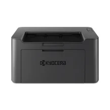 Stampante laser KYOCERA PA2001w 1800 x 600 DPI A4 Wi-Fi [1102YV3NL0]