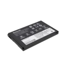 Honeywell 50172021-001 ricambio per computer portatili Batteria (EDA52 ACC BATTERY [3.8V - 4500MAH]) [50172021-001]