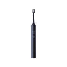 Xiaomi Electric Toothbrush T700 Adulto Spazzolino elettrico sonico Blu [BHR5577EU]