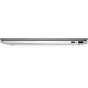 Notebook HP Chromebook 14a-na0049nl N4120 35,6 cm (14