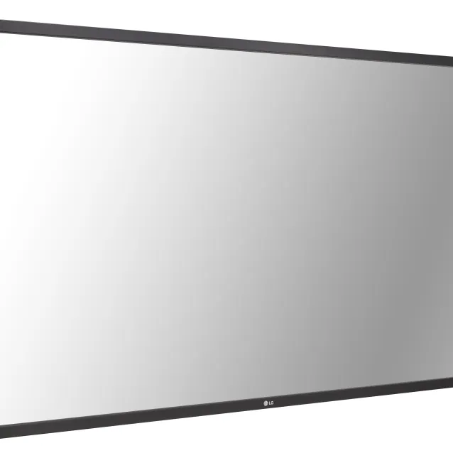 LG KT-T320 rivestimento per touch screen 81,3 cm (32