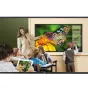 LG KT-T320 rivestimento per touch screen 81,3 cm (32