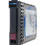 SSD HPE N9X96A drives allo stato solido 2.5