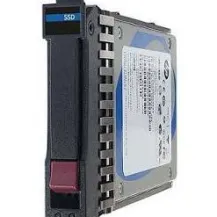 SSD Hewlett Packard Enterprise N9X96A drives allo stato solido 2.5