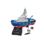 Carson 500108032 modellino radiocomandato (RC) Barca [500108032]