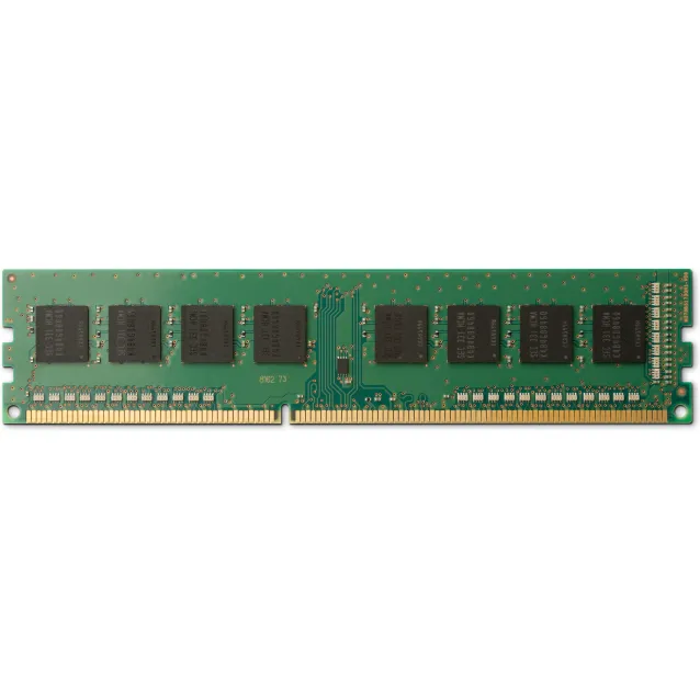 HP 141H3AT memoria 16 GB 1 x DDR4 3200 MHz [141H3AT]