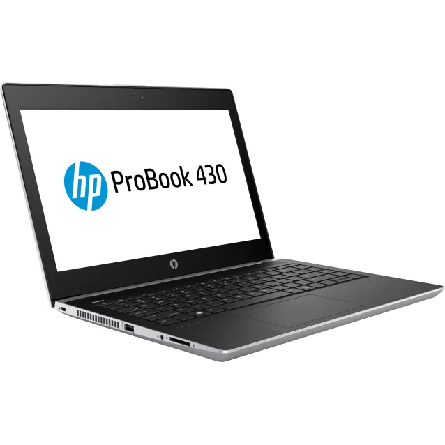 Notebook HP ProBook 430 G5 Intel® Core™ i5 i5-7200U Computer portatile 33,8 cm (13.3