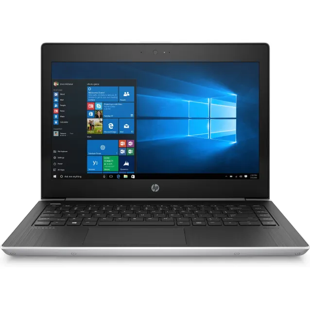 Notebook HP ProBook 430 G5 Intel® Core™ i5 i5-7200U Computer portatile 33,8 cm (13.3