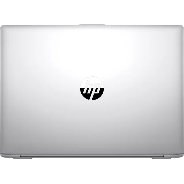 Notebook HP ProBook 430 G5 Intel® Core™ i5 i5-7200U Computer portatile 33,8 cm (13.3