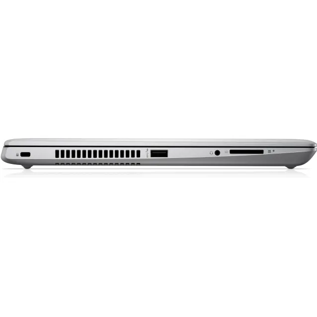 Notebook HP ProBook 430 G5 Intel® Core™ i5 i5-7200U Computer portatile 33,8 cm (13.3