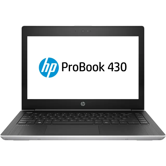 Notebook HP ProBook 430 G5 Intel® Core™ i5 i5-7200U Computer portatile 33,8 cm (13.3