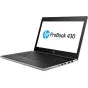 Notebook HP ProBook 430 G5 Intel® Core™ i5 i5-7200U Computer portatile 33,8 cm (13.3