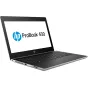 Notebook HP ProBook 430 G5 Intel® Core™ i5 i5-7200U Computer portatile 33,8 cm (13.3