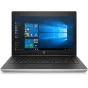 Notebook HP ProBook 430 G5 Intel® Core™ i5 i5-7200U Computer portatile 33,8 cm (13.3
