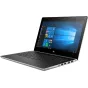 Notebook HP ProBook 430 G5 Intel® Core™ i5 i5-7200U Computer portatile 33,8 cm (13.3