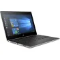 Notebook HP ProBook 430 G5 Intel® Core™ i5 i5-7200U Computer portatile 33,8 cm (13.3