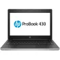 Notebook HP ProBook 430 G5 Intel® Core™ i5 i5-7200U Computer portatile 33,8 cm (13.3