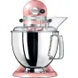 KitchenAid Artisan robot da cucina 300 W 4,8 L Rosa [5KSM175PSESP]