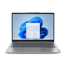 Notebook Lenovo ThinkBook 14 Intel Core Ultra 5 125U Computer portatile 35,6 cm (14
