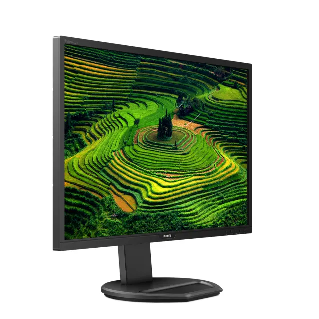 Philips B Line Monitor LCD 221B8LHEB/00