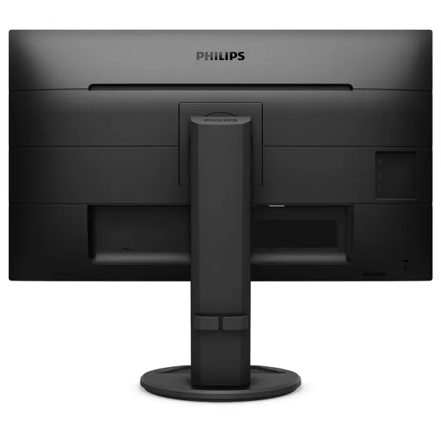 Philips B Line Monitor LCD 221B8LHEB/00
