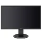 Philips B Line Monitor LCD 221B8LHEB/00