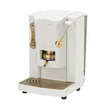 Faber Italia NSMPBIABBAS macchina per caffè Automatica/Manuale Macchina a cialde 1,5 L [NSMPBIABBAS]