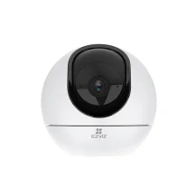 Telecamera di sicurezza EZVIZ C6 Pan & Tilt Wi-fi Camera [C6]