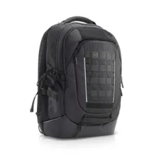 DELL Rugged Escape Backpack borsa per notebook 35,6 cm (14