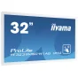iiyama ProLite TF3239MSC-W1AG Monitor PC 80 cm (31.5