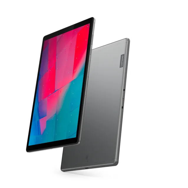 Tablet Lenovo Tab M10 HD 2nd Gen 10.1