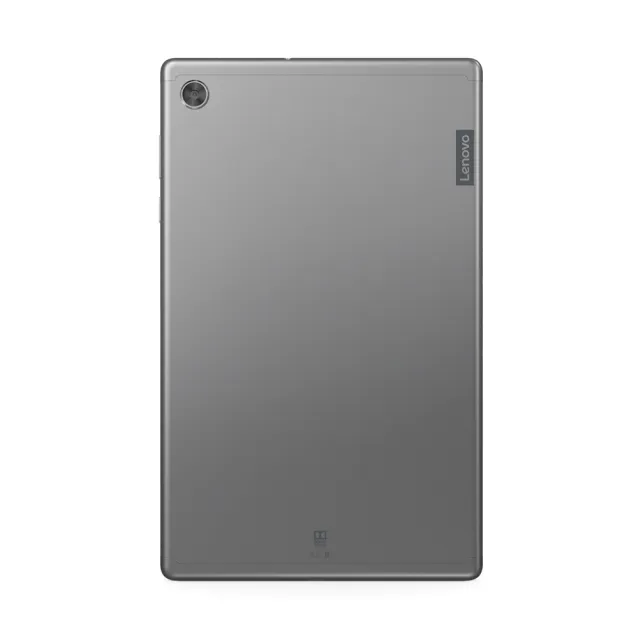Tablet Lenovo Tab M10 HD 2nd Gen 10.1