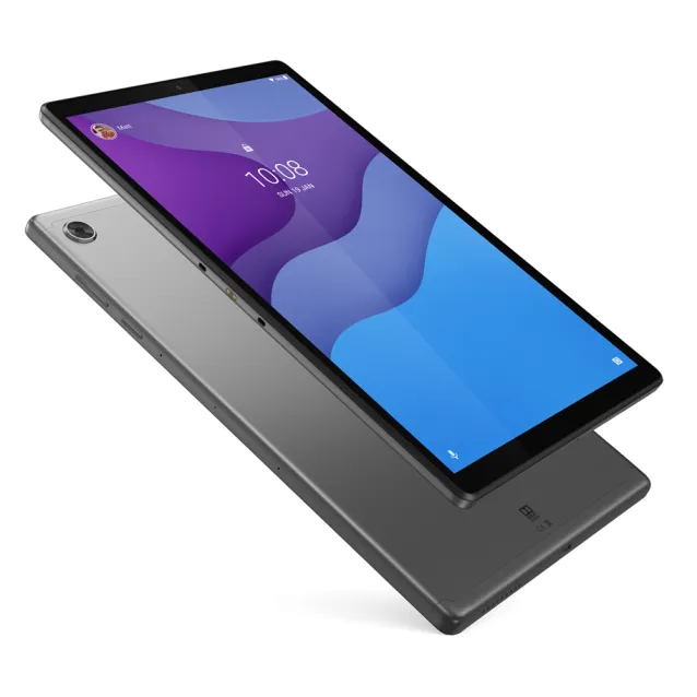 Tablet Lenovo Tab M10 HD 2nd Gen 10.1