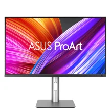 ASUS ProArt PA279CRV Monitor PC 68,6 cm (27