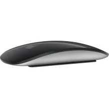 Apple Magic Mouse - superficie Multi-Touch nera [MMMQ3Z/A]