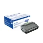 Brother TN-3512 cartuccia toner 1 pz Originale Nero [TN-3512]