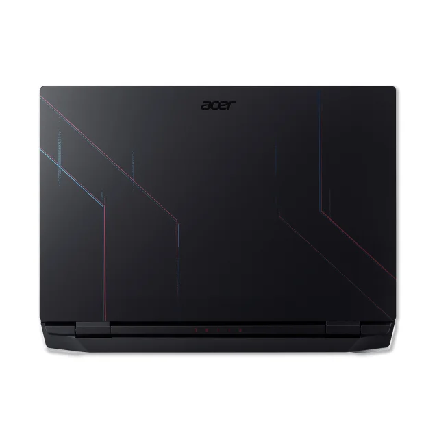 Notebook Acer Nitro 5 AN515-58-567C Computer portatile 39,6 cm (15.6