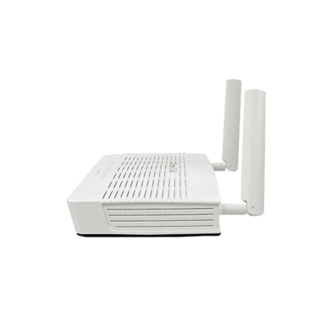 DrayTek VIGORLTE200N router wireless Gigabit Ethernet Banda singola (2.4 GHz) 4G Bianco [VIGORLTE200N]
