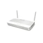 DrayTek VIGORLTE200N router wireless Gigabit Ethernet Banda singola (2.4 GHz) 4G Bianco [VIGORLTE200N]