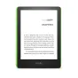 Lettore eBook Amazon Kindle Paperwhite Kids lettore e-book Touch screen 8 GB Wi-Fi Nero, Verde [B08WPQFP44]